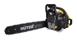 Бензопила Huter BS-52