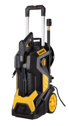 Мойка Huter W240i K7 SMART PROFESSIONAL