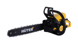Бензопила MS-250-18 PRO Huter