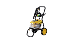 Мойка Huter W-2400i