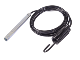 Тросик привода колес для Huter SGC-4100, 4800 ZMD