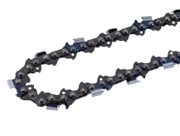 Цепь C1 Prof/57 Huter для пил BS-40, BS-45M, ELS-2000, ELS-2000Р, ELS-2200Р Цепь C1 Prof/57 Huter для пил BS-40, BS-45M, ELS-2000, ELS-2000Р, ELS-2200Р