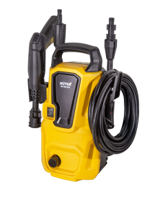 Мини-мойка Huter W105-GS
