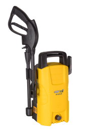 Мини-мойка Huter W105-Р