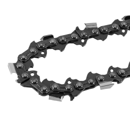 Цепь С8 Prof/52 Huter