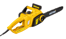 Электропила Huter ELS-2200P