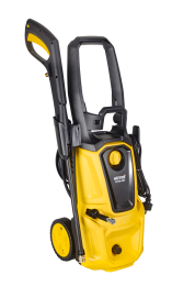 Мойка Huter W165-ARV