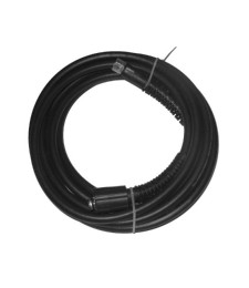 Шланг высокого давления Huter для W165-ARV, W195-ARV