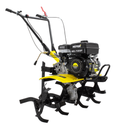 Сельскохозяйственная машина Huter MK-7000Р