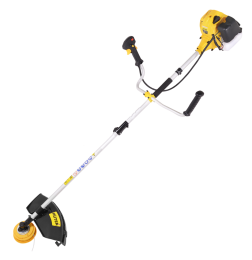 Триммер бензиновый Huter GGT-2900S