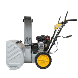 Снегоуборщик Huter SGC 7,0 GR