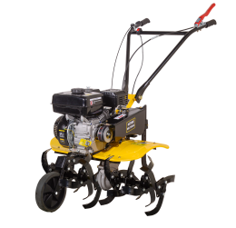 Сельскохозяйственная машина Huter MK-7000PС без колёс