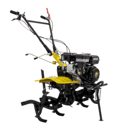 Сельскохозяйственная машина Huter MK-8000PВ без BOM