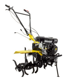 Сельскохозяйственная машина Huter МК-8000P/135