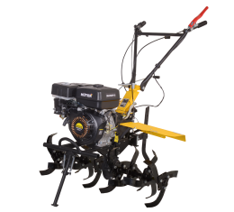 Сельскохозяйственная машина Huter MK-9500P-10