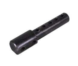 Набор для крепления навесного оборудования для Huter MK-7000 и MK-7500 Набор для крепления навесного оборудования для Huter MK-7000 и MK-7500