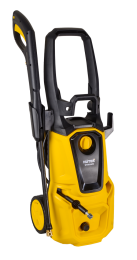 Мойка Huter W195-ARV