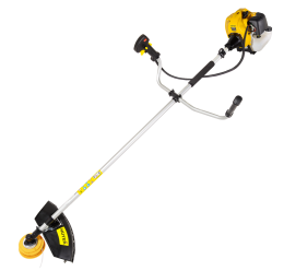 Триммер бензиновый Huter GGT-553TX