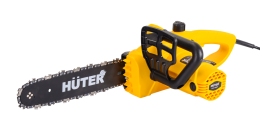Электропила Huter ELS-1500P