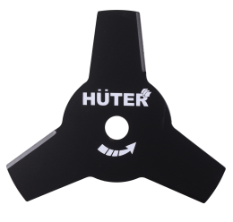 Диск (лезвие) Huter GTD-3T Диск (лезвие) Huter GTD-3T
