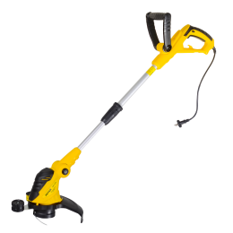Электрический триммер Huter GET-320