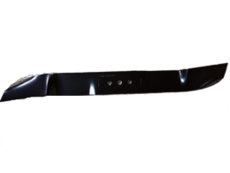 Лезвие для бензиновой газонокосилки Huter GLM-6,0 (ST, SP) серии RAT