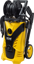 Мойка Huter W-5-2600 PRO