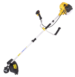 Триммер бензиновый Huter GGT-1000S