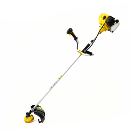 Триммер бензиновый Huter GGT-520T