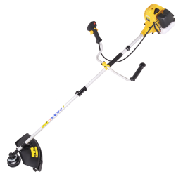 Триммер бензиновый Huter GGT-1300S