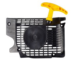 Стартер для бензопил Huter BS-45, BS-45М, BS-52