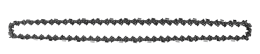 Цепь C1 Huter (16"-3/8-1,3-57 для BS-40, BS-45M, ELS-2000, ELS-2000Р, ELS-2200Р) Цепь C1 Huter (16"-3/8-1,3-57 для BS-40, BS-45M, ELS-2000, ELS-2000Р, ELS-2200Р)