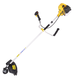 Триммер бензиновый Huter GGT-1900T
