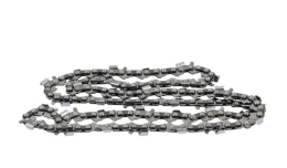 Цепь C4 HUTER для бензопилы BS-52 Цепь C4 HUTER для бензопилы BS-52
