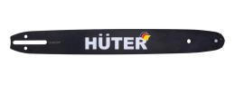 Шина CS-161 HUTER для BS-40, BS-45M, ELS-2000, ELS-2000Р, ELS-2200Р Шина CS-161 HUTER для BS-40, BS-45M, ELS-2000, ELS-2000Р, ELS-2200Р