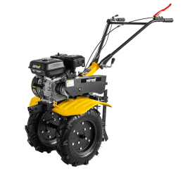 Сельскохозяйственная машина Huter МK-7800PL