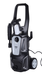 Мойка Huter M-3-1650 Grey