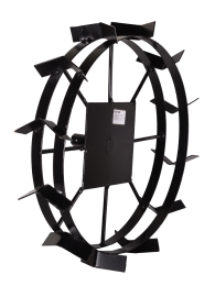 Грунтозацеп 600/130 для Huter (шест. 23 мм) (2 шт.) Грунтозацеп 600/130 для Huter (шест. 23 мм) (2 шт.)