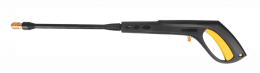 Пистолет-распылитель для W165-ARV, W195-ARV Huter
