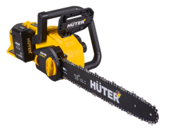 Аккумуляторная пила Huter ELS-40-4 Li
